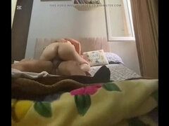 Bizar, Blond, Hondjeshouding, Hd, Huisgemaakt, Inshuiven, Turks, Vrouw