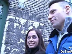 Mamada, Cornudo, Corridas, Hd, Ama de casa, Interracial, Gritar, Esposa