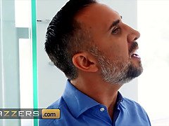 Culo grande, Verga grande, Rubia, Lamidas, Coño, Afeitado, Apretado, Tetas