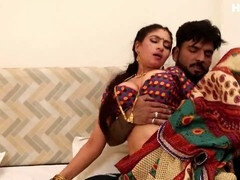 18 ans, Cul à la bouche, Sucer une bite, Plantureuse, Couple, Époux mari, Léchez, Tabou