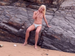 ソフトコア, 一人