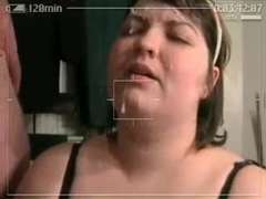 Amateur, Cumshot, Facial