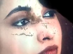 Gay