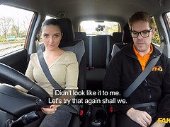 Britisch, Süss, Hd, Muschi, Realität, Schreiend, Jungendliche (18+), Eng