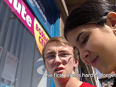 浮気者, 浮気する, 彼女