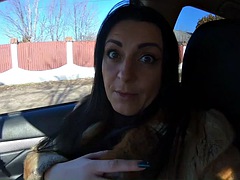 Amateur, Verga grande, Engañando, Fetiche, Marido, Madres para coger, Chupando, Esposa