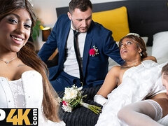 デカ尻, 黒人, 結婚, 汚れた　, ハードコア, 異人種間, 自然山雀, 剃毛