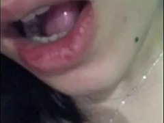 Asiatisch, Hardcore, Masturbation, Solo, Jungendliche (18+)