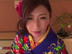 Asiatisch, Besamung, Fingern, Handjob, Hardcore, Hd, Lingerie, Pov