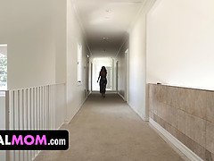Anal, Tetas grandes, Atrapados, Consolador, Sexo duro, Masturbación, Coño, Tabú