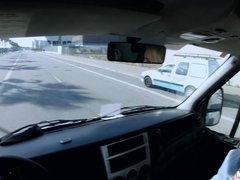 Público, Adolescente