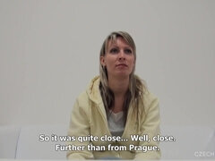 ブロンド, イマラチオ, 女, Hd, 天然, 乳首, オーガズム, オマンコ