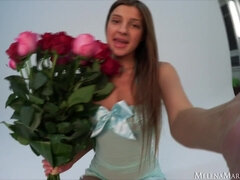 最高, 茶髪の, 気狂い, エロティック, Hd, アウトドア, オッパイの, ウェブカメラ