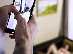 フェラチオ, 茶髪の, チェコ, Hd, 熟年, 剃毛, 義母, ストッキング