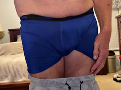 Leie, Grosser schwanz, Kompilation, Spermaladung, Schwul, Lingerie, Masturbation, Solo