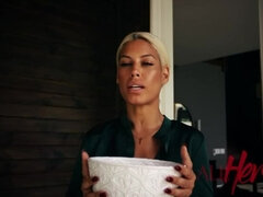 Culo grande, Erótico, Madres para coger, Tetas naturales, Coño, Español, Nalgadas, Tetas