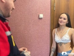Брюнетки, Домашнее видео, Киски, Молоденькие