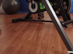 お尻, 黒人, フェラチオ, 茶髪の, 顔射, 自然山雀, ハメ撮り, タトゥー