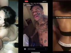 Amateur, Anal, Compilación, Ex novia, Novia, Grupo, Casero, Adolescente