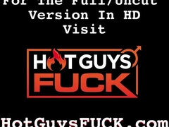 Draco Knows How To Handle The Curves On Layla - Big tits blonde pawg enjoys interracial