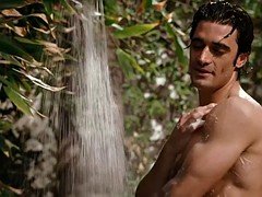 Célébrité, Hd, Nue