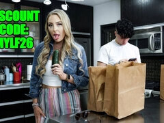 Categoría - Mojado