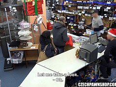 デカパイ, ブロンド, 巨乳な, チェコ, Hd, 現実, 叫ぶ, タトゥー