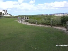 Gros seins, Brunette brune, Queue, Hard, Pov, Chatte, Pute, Pute