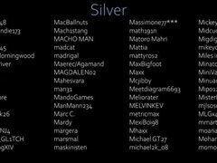 Dreidimensional, Wohlbeleibte schöne frauen, Grosser schwanz, Grosse titten, Pummelig, Hundestellung, Mutti, Sohn