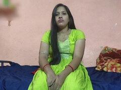 素人, デカパイ, 毛深い, 手コキする, インド人, 淫乱熟女, オーガズム, 妻