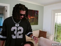 Любители, Азиатки, Большая жопа, Брюнетки, Ласковые ручки, Секс без цензуры, Межрасовый секс, Натуральные сиськи