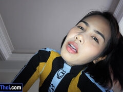 Amateur, Culo grande, Novio, Sexo duro, Mamá, Pequeña, Pov, Tetas