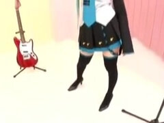 フェラチオ, 巨乳な, カワイイ, イマラチオ, 日本人, 天然, 乳首, オッパイの