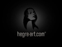 Gros seins, Plantureuse, Érotique, Lesbienne, Seins naturels, Adolescente, Nénés, Mouillée