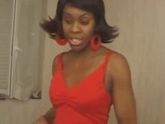 フィストファック, フランス人, 毛深い, レズビアン