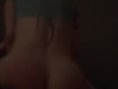 Tetas grandes, Hembra, Gotica, Orgasmo, Pov, Montar, Sexo fuerte, Puta