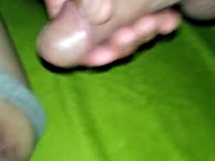素人, 美女, ベッドルーム, デカチン, 彼氏, イく瞬間, ハードコア, オマンコ