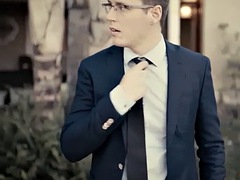 Leie, Grosse titten, Spermaladung, Milf, Realität