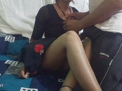 18 летние, Кузина, Домашнее видео, Индианки, Мамочка, Сестра, Мачеха, Сиськи