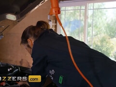 フェラチオ, 顔射, 指いじり, Hd, なめる, 乳首, オマンコ, オッパイの