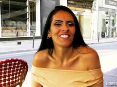 Amateur, Arabe, Culo, Tetas grandes, Morena, Sexo duro, Madres para coger, Tetas