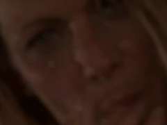 Anaal, Rijpe lesbienne