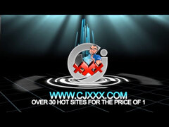 Enthousiasteling, Sperma shot, Lul