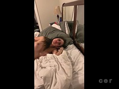 Amateur, Anal, Noire, Sucer une bite, Noir ébène, Interracial, Mère que j'aimerais baiser, Épouse