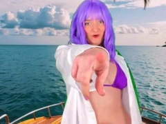 Amateur, Dominacion femenina, Madres para coger, Pov, Puta, Sexo soft, Solo, Camara web