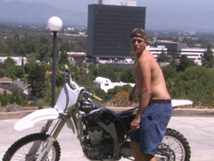 Blasen, Kehlenfick, Schwanz, Fingern, Reif, Milf, Muschi, Realität