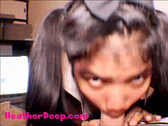 Grosser schwanz, Hd, Jungendliche (18+), Thai