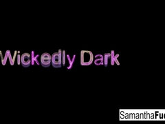 Big tits, Blonde, Female, Hardcore, Hd, Masturbation, Pussy, Solo