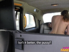 素人, 舐める尻, 美女, 茶髪の, 汚れた　, レズビアン, アウトドア, 現実
