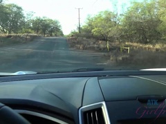 Amateur, Sucer une bite, Exhib, Branlette thaïlandaise, Orgasme, Petite femme, Chatte, Nénés